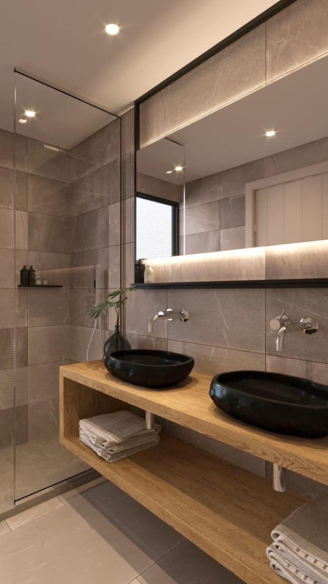 Aqua Bay Suites Planos  Ngoại thất bức ảnh