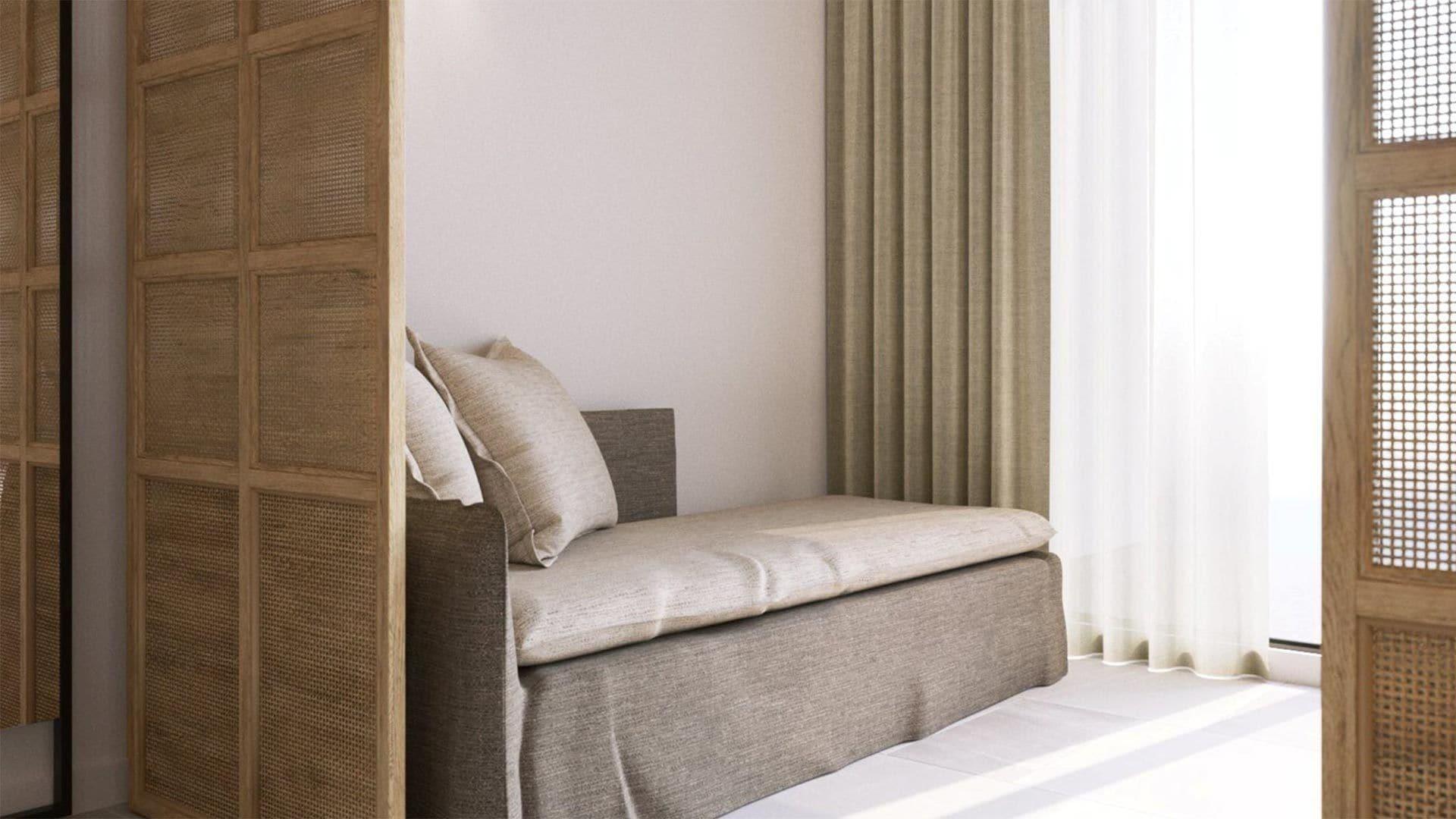 Aqua Bay Suites Planos  Ngoại thất bức ảnh