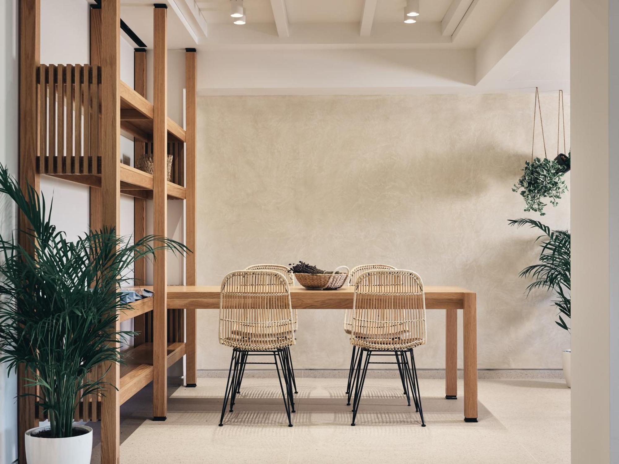 Aqua Bay Suites Planos  Ngoại thất bức ảnh