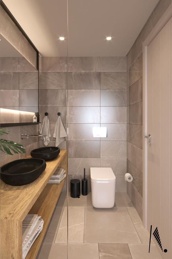 Aqua Bay Suites Planos  Ngoại thất bức ảnh